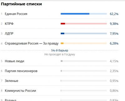 Прикрепленное изображение: 36546575885.jpg
